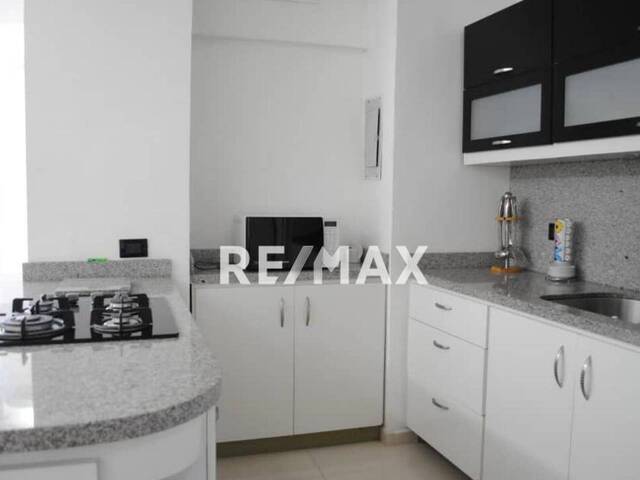 Apartamento para Venta en Maracaibo - 4