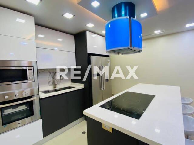 Apartamento para Venta en Maracaibo - 4