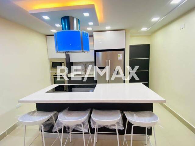Apartamento para Venta en Maracaibo - 2