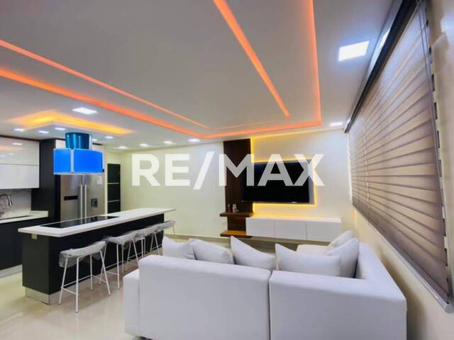 Apartamento para Venta en Maracaibo - 5