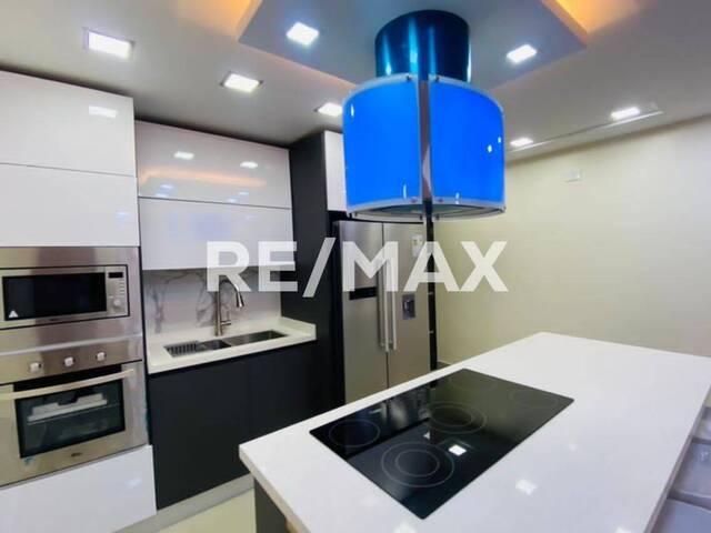 Apartamento para Venta en Maracaibo - 3