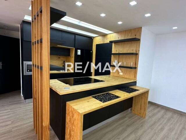 Apartamento para Venta en Maracaibo - 4