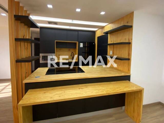 Apartamento para Venta en Maracaibo - 3