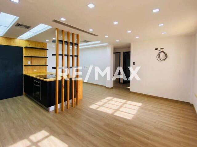 Apartamento para Venta en Maracaibo - 5