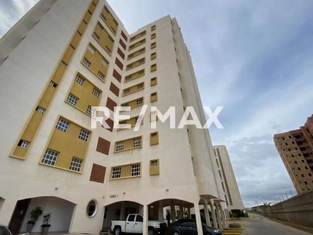 Apartamento para Venta en Maracaibo - 2