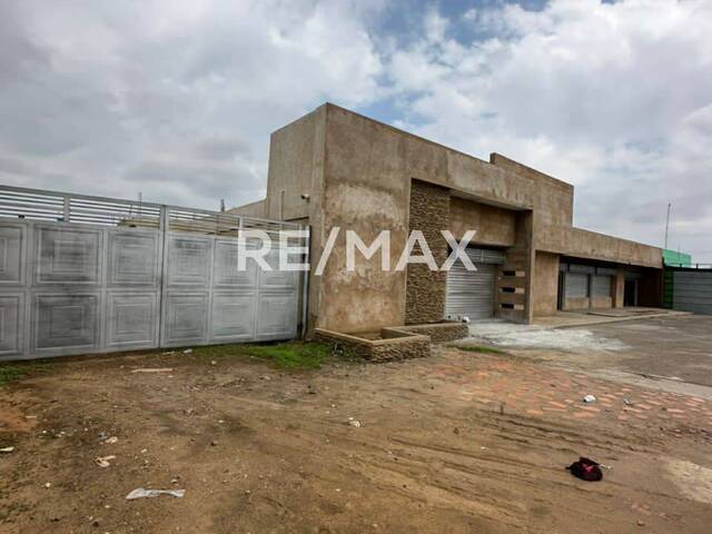 #188521 - Oficina para Venta en San Francisco - V