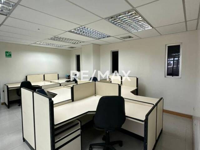 #183691 - Oficina para Venta en Maracaibo - V