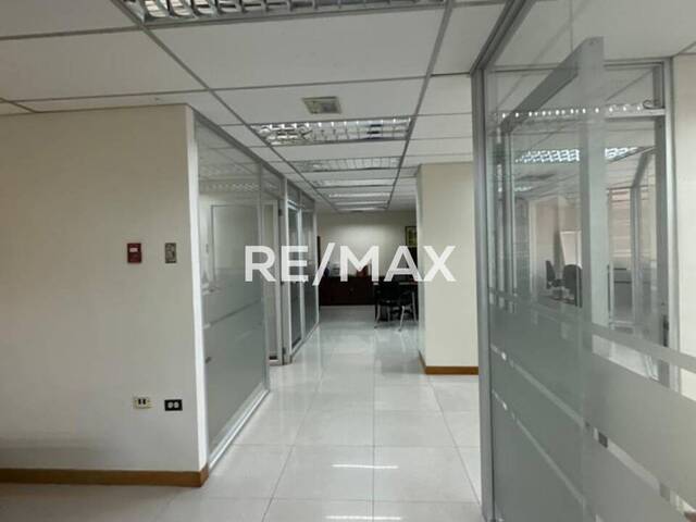 Oficina para Venta en Maracaibo - 5