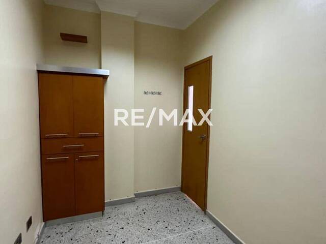 Oficina para Venta en Maracaibo - 5