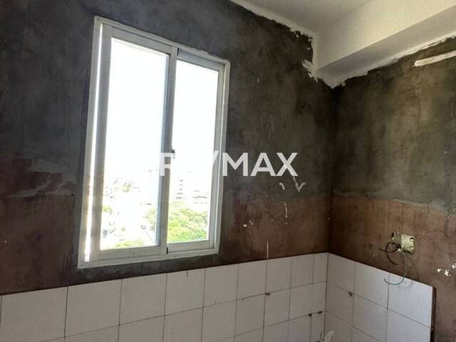 Apartamento para Venta en Maracaibo - 5