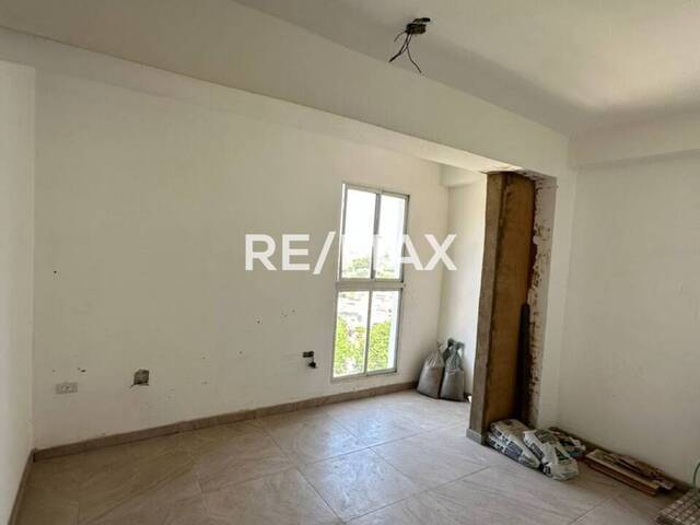 Apartamento para Venta en Maracaibo - 3