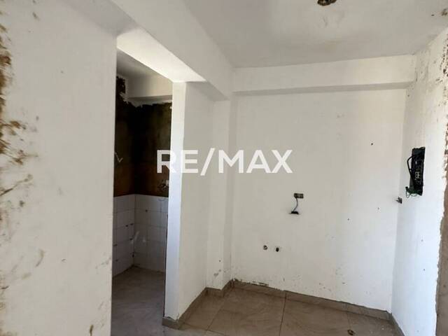 Apartamento para Venta en Maracaibo - 2