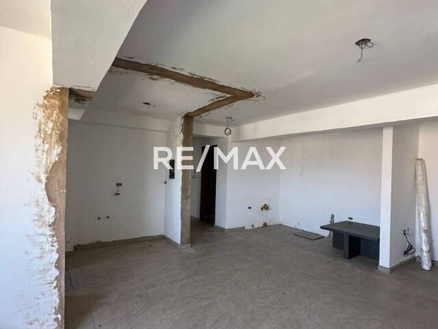 Apartamento para Venta en Maracaibo - 4
