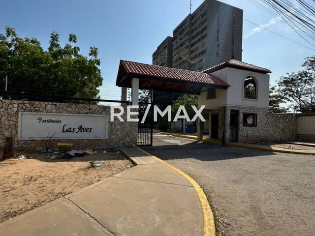 Apartamento para Venta en Maracaibo - 3