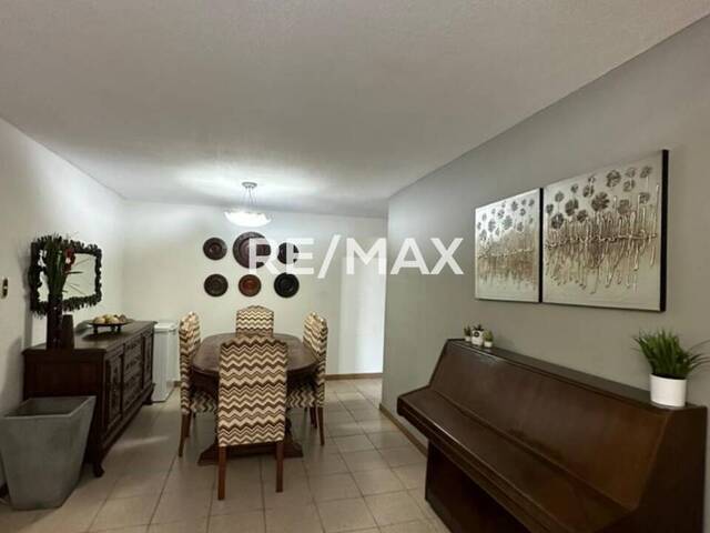Apartamento para Venta en Maracaibo - 4