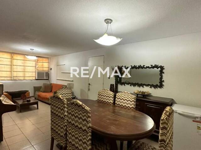 Apartamento para Venta en Maracaibo - 5