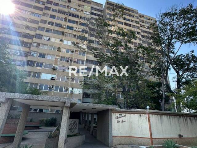 Apartamento para Venta en Maracaibo - 2