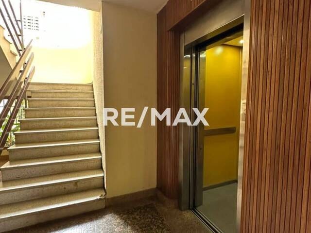#160860 - Apartamento para Venta en Maracaibo - V