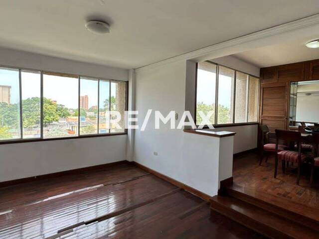 Apartamento para Venta en Maracaibo - 5