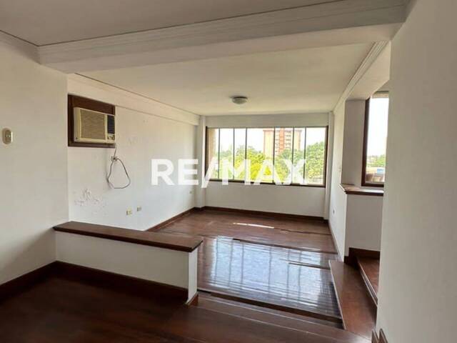 Apartamento para Venta en Maracaibo - 4