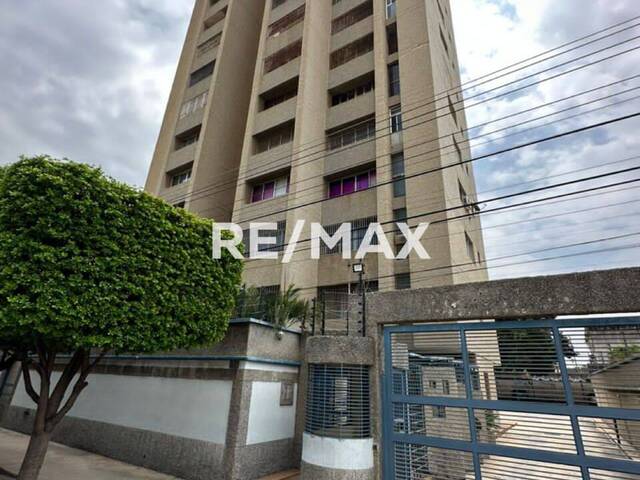 #160860 - Apartamento para Venta en Maracaibo - V