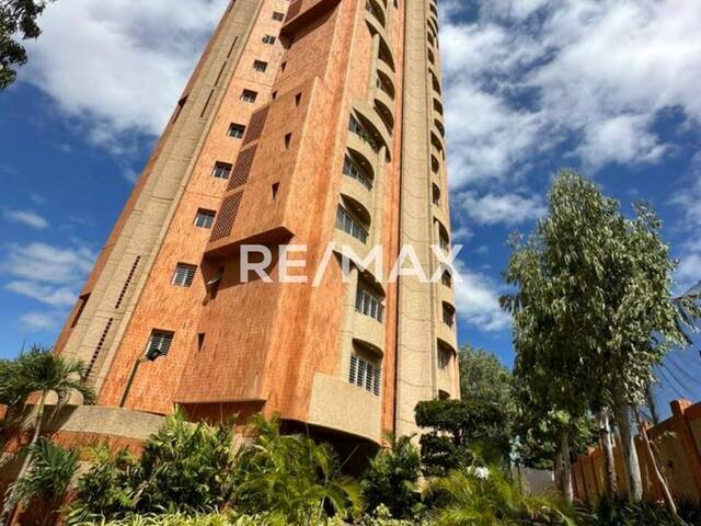 #316 - Apartamento para Venta en Maracaibo - V