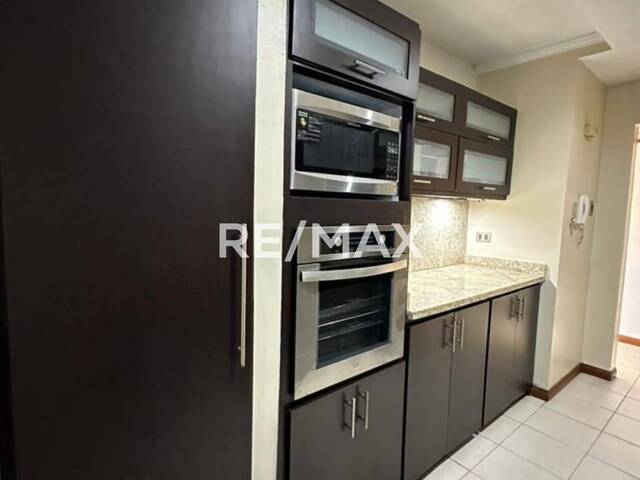#316 - Apartamento para Venta en Maracaibo - V