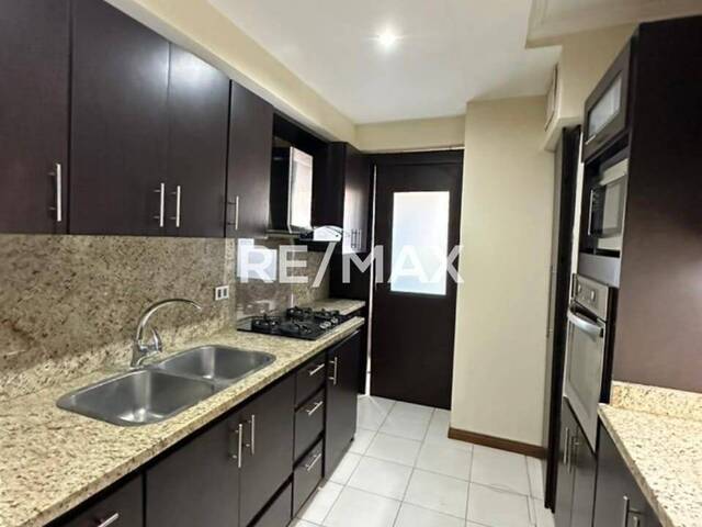 #316 - Apartamento para Venta en Maracaibo - V
