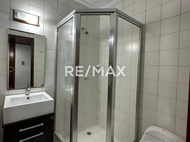 Apartamento para Venta en Maracaibo - 5