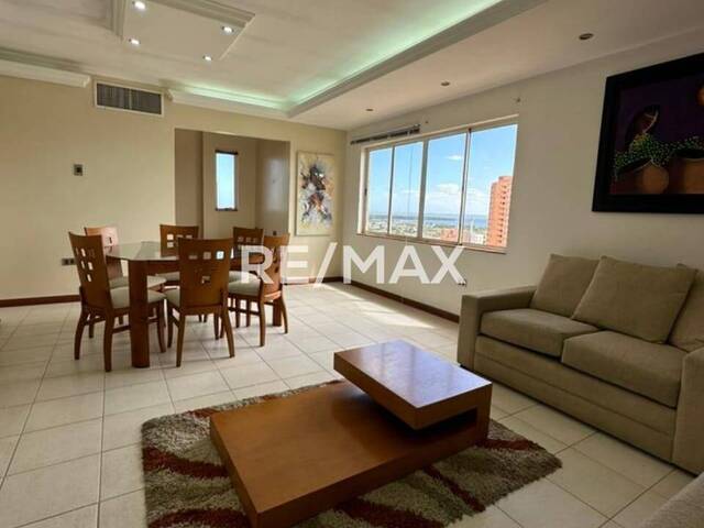 Apartamento para Venta en Maracaibo - 4