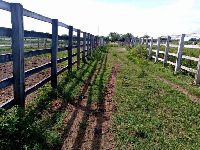 #179493 - Granja para Venta en Maracaibo - V - 3