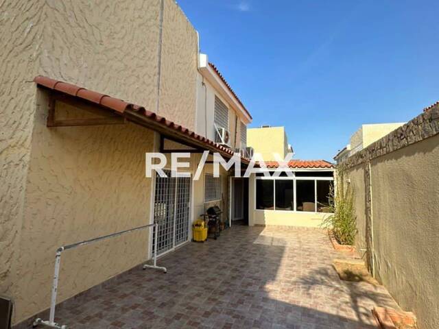 #179487 - Casa para Venta en Maracaibo - V