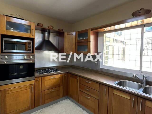 Casa para Venta en Maracaibo - 4