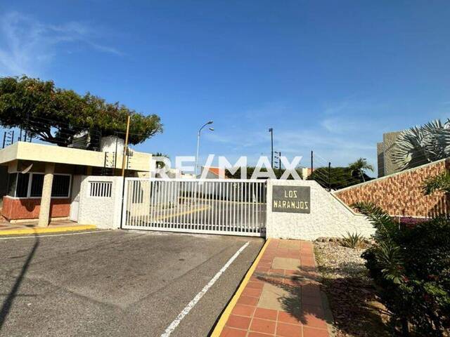 #179487 - Casa para Venta en Maracaibo - V