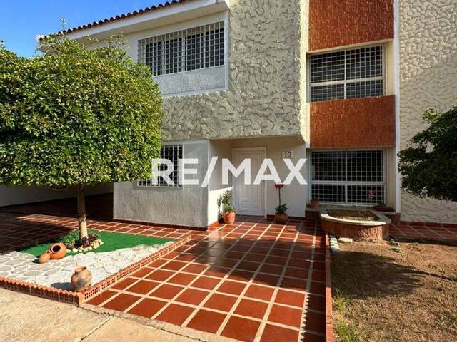 #179487 - Casa para Venta en Maracaibo - V
