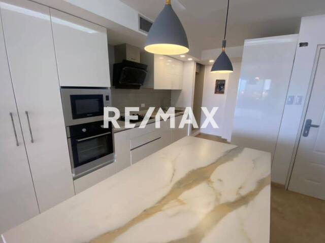 #165105 - Apartamento para Venta en Maracaibo - V
