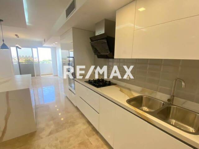 #165105 - Apartamento para Venta en Maracaibo - V