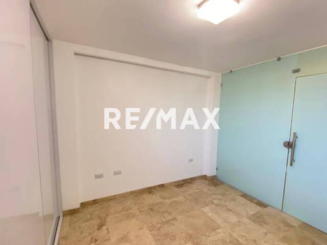 Apartamento para Venta en Maracaibo - 5