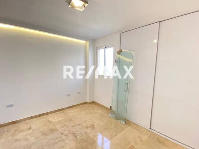 Apartamento para Venta en Maracaibo - 4