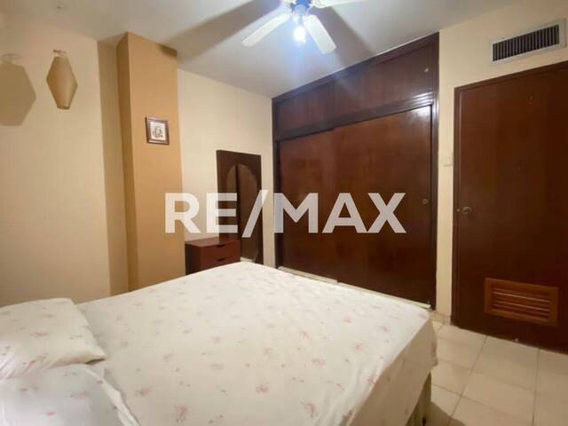 Apartamento para Venta en Maracaibo - 2