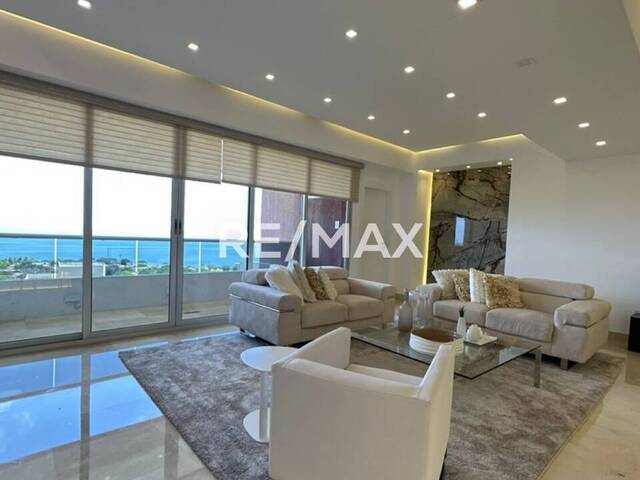 Apartamento para Venta en Maracaibo - 3