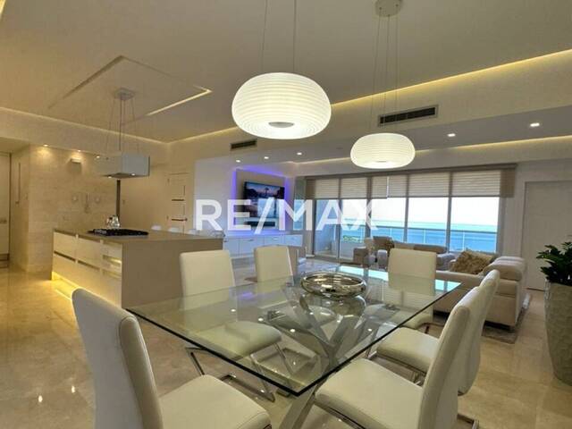 Apartamento para Venta en Maracaibo - 4