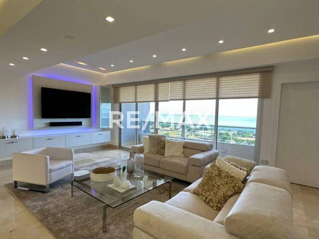 Apartamento para Venta en Maracaibo - 2