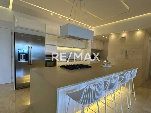 Apartamento para Venta en Maracaibo - 5