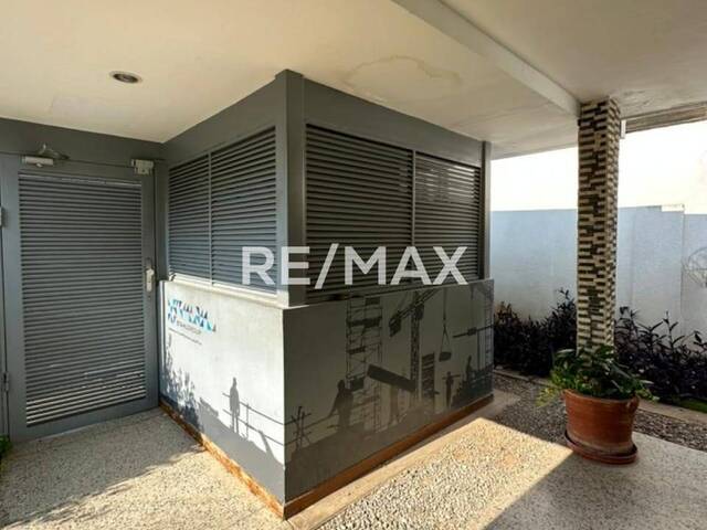 #180437 - Casa para Venta en Maracaibo - V