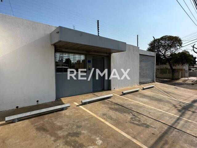 #180437 - Casa para Venta en Maracaibo - V