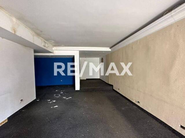 #166966 - Local Comercial para Venta en Maracaibo - V