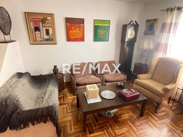 Casa para Venta en Maracaibo - 3