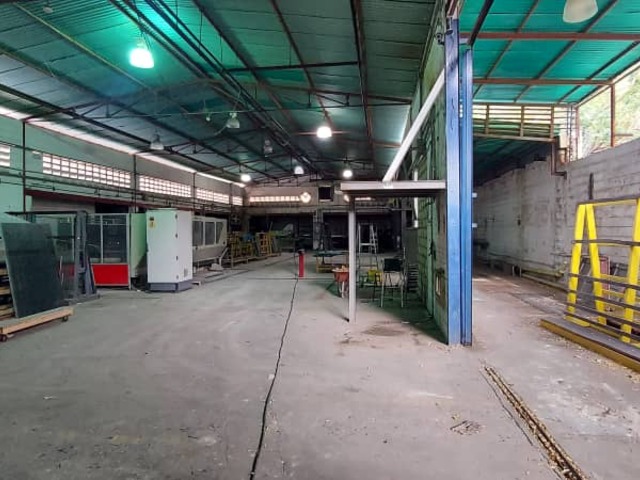 Casa para Alquiler en Maracaibo - 3