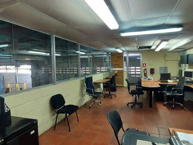 Casa para Alquiler en Maracaibo - 4